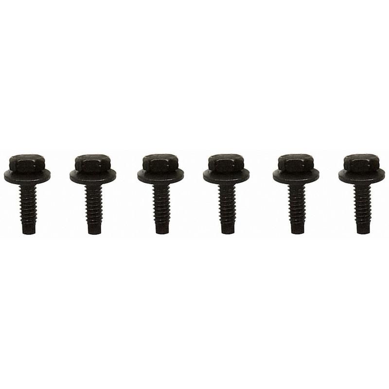 FEL PRO GASKETS ES 72135 Engine Valve Cover Bolt Kit