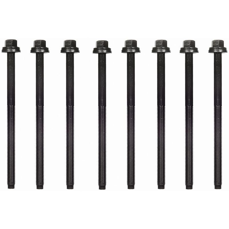 FEL PRO GASKETS ES 72159 Engine Cylinder Head Bolt Set