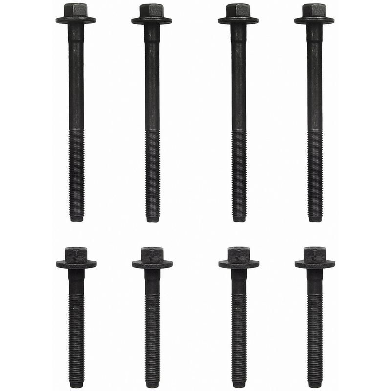 FEL PRO GASKETS ES 72160 Engine Cylinder Head Bolt Set
