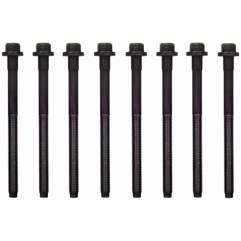 FEL PRO GASKETS ES 72174 Engine Cylinder Head Bolt Set