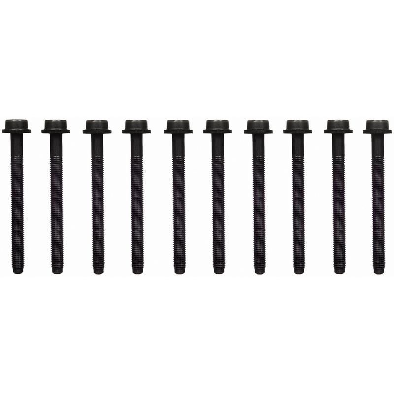 FEL PRO GASKETS ES 72175 Engine Cylinder Head Bolt Set