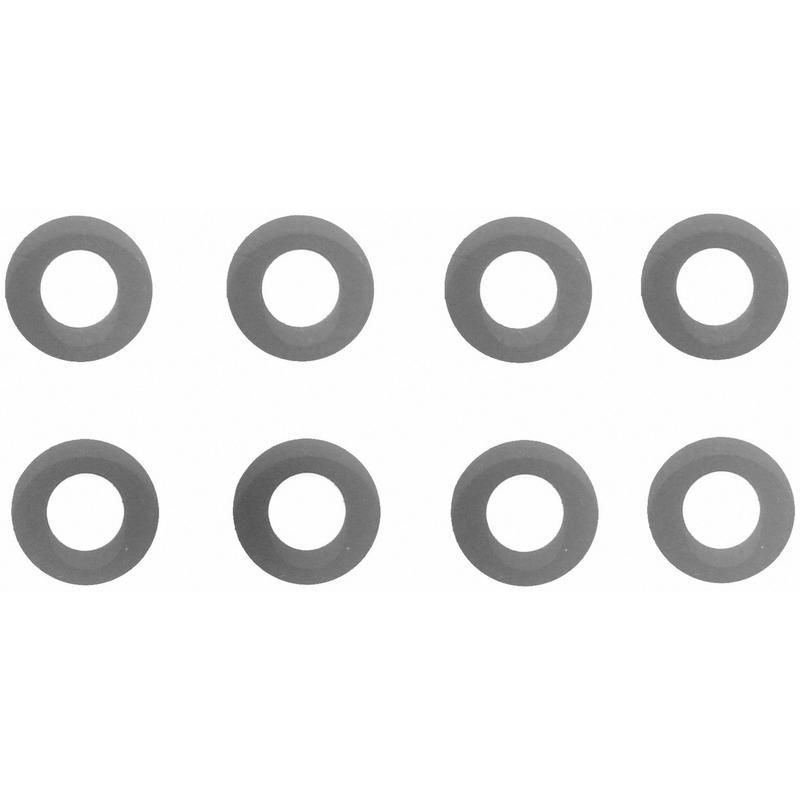 FEL PRO GASKETS ES 72180 Engine Valve Cover Grommet Set