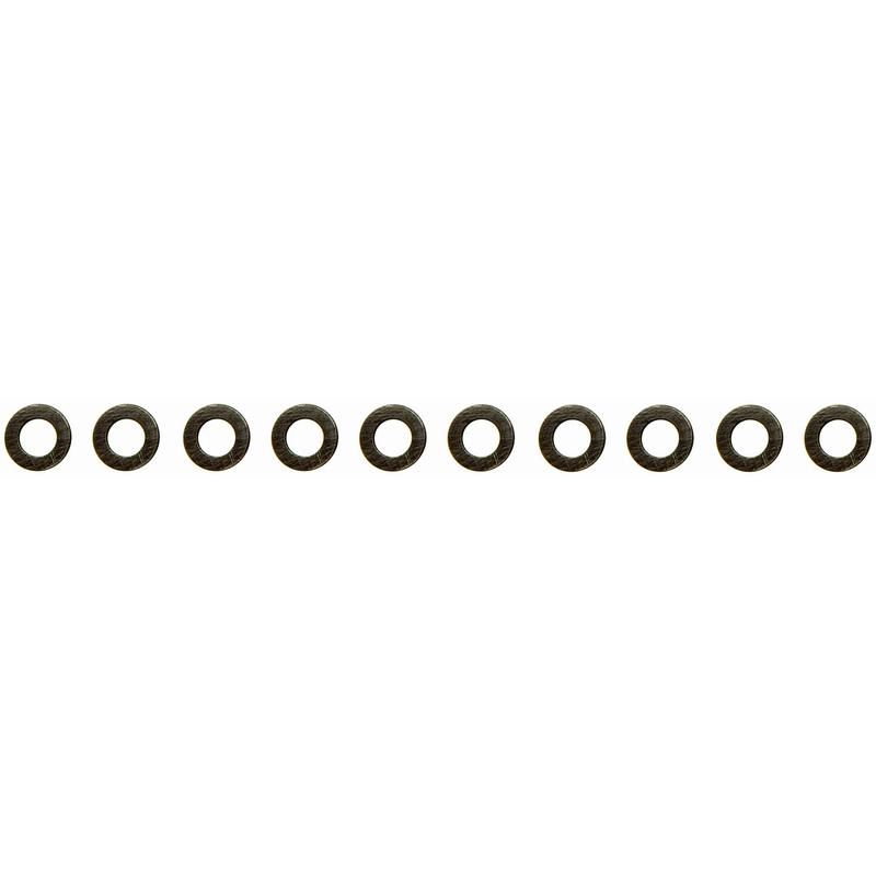 FEL PRO GASKETS ES 72183 Engine Cylinder Head Bolt Washer Set