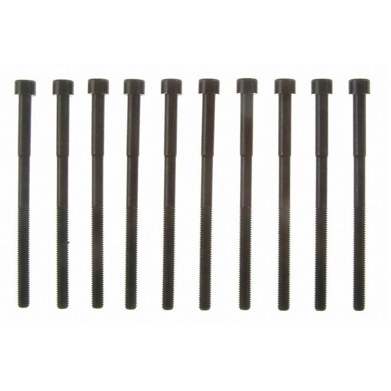 FEL PRO GASKETS ES 72197 Engine Cylinder Head Bolt Set