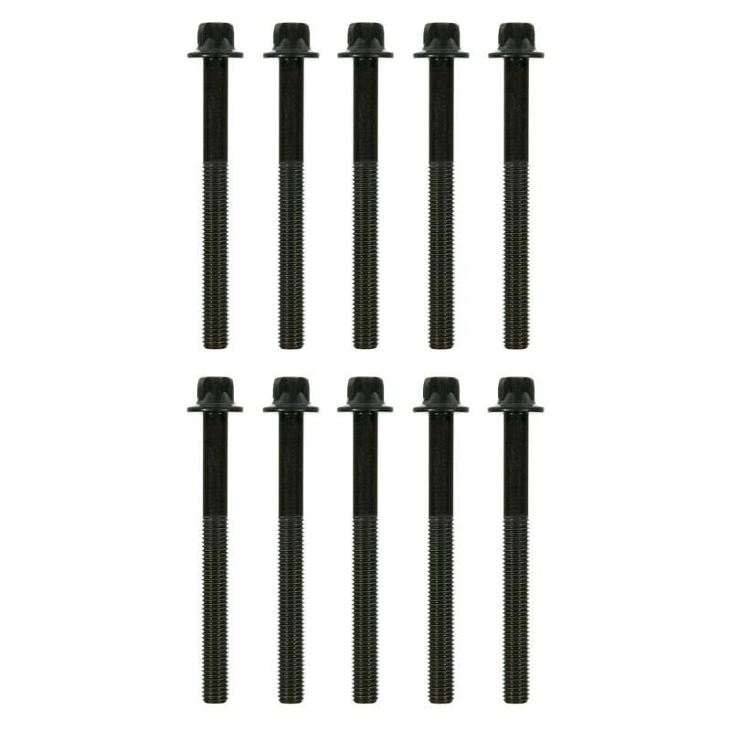 FEL PRO GASKETS ES 72198 Engine Cylinder Head Bolt Set