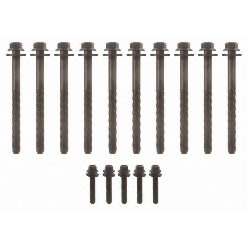 FEL PRO GASKETS ES 72200 Engine Cylinder Head Bolt Set