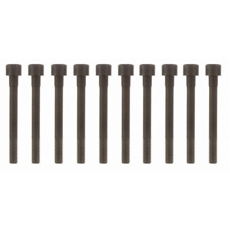 FEL PRO GASKETS ES 72203 Engine Cylinder Head Bolt Set