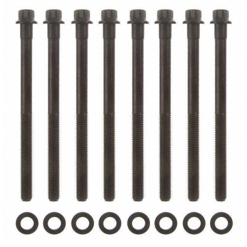 FEL PRO GASKETS ES 72205 Engine Cylinder Head Bolt Set