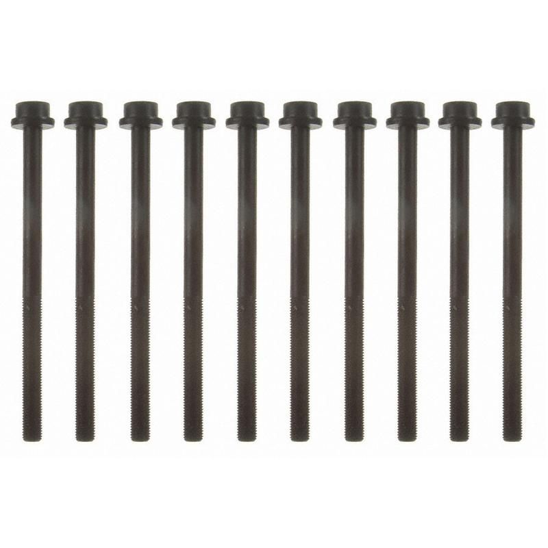 FEL PRO GASKETS ES 72207 Engine Cylinder Head Bolt Set