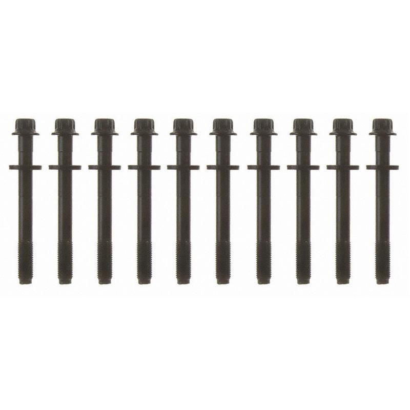 FEL PRO GASKETS ES 72211 Engine Cylinder Head Bolt Set