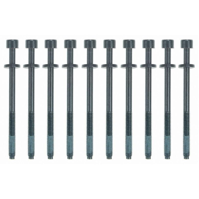 FEL PRO GASKETS ES 72217 Engine Cylinder Head Bolt Set