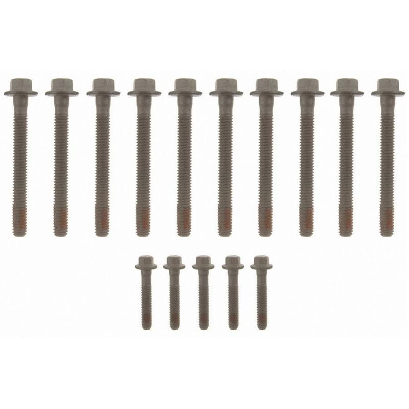 FEL PRO GASKETS ES 72220 Engine Cylinder Head Bolt Set