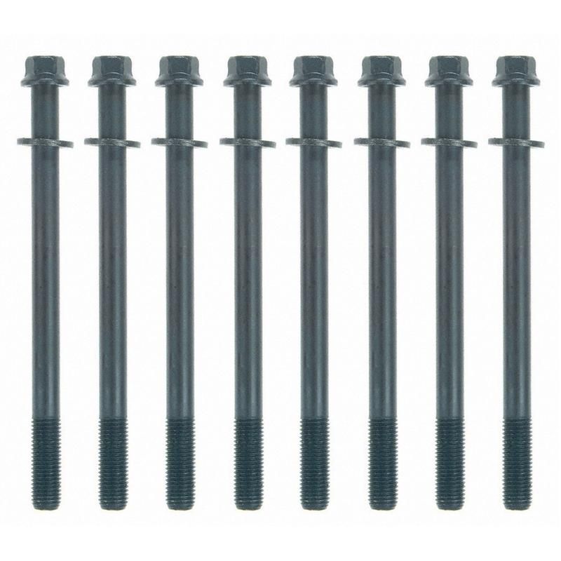 FEL PRO GASKETS ES 72221 Engine Cylinder Head Bolt Set