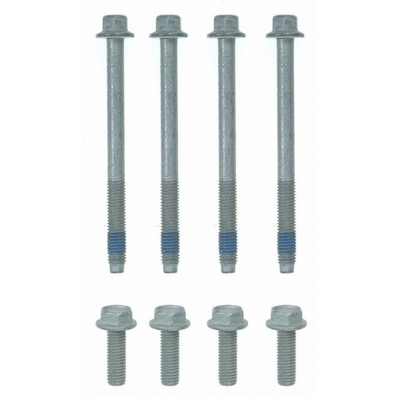 FEL PRO GASKETS ES 72225 Engine Intake Manifold Bolt Set