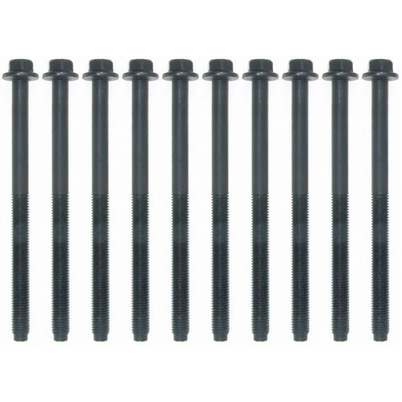 FEL PRO GASKETS ES 72229 Engine Cylinder Head Bolt Set