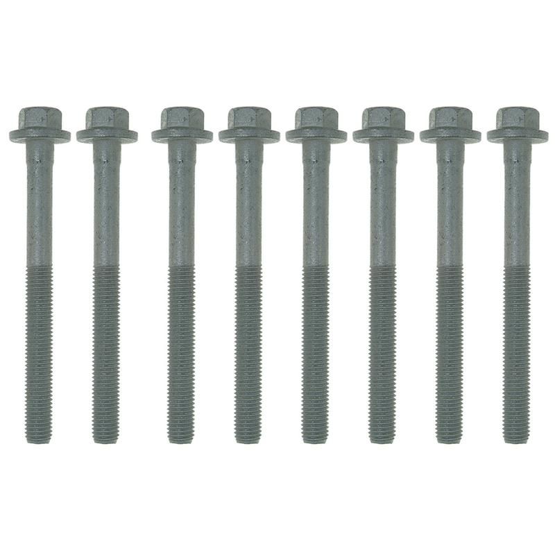 FEL PRO GASKETS ES 72230 Engine Cylinder Head Bolt Set