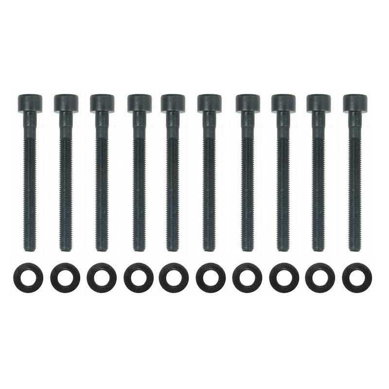 FEL PRO GASKETS ES 72231 Engine Cylinder Head Bolt Set