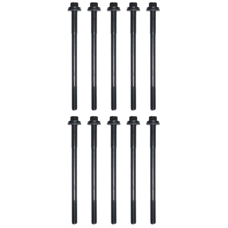 FEL PRO GASKETS ES 72244 Engine Cylinder Head Bolt Set