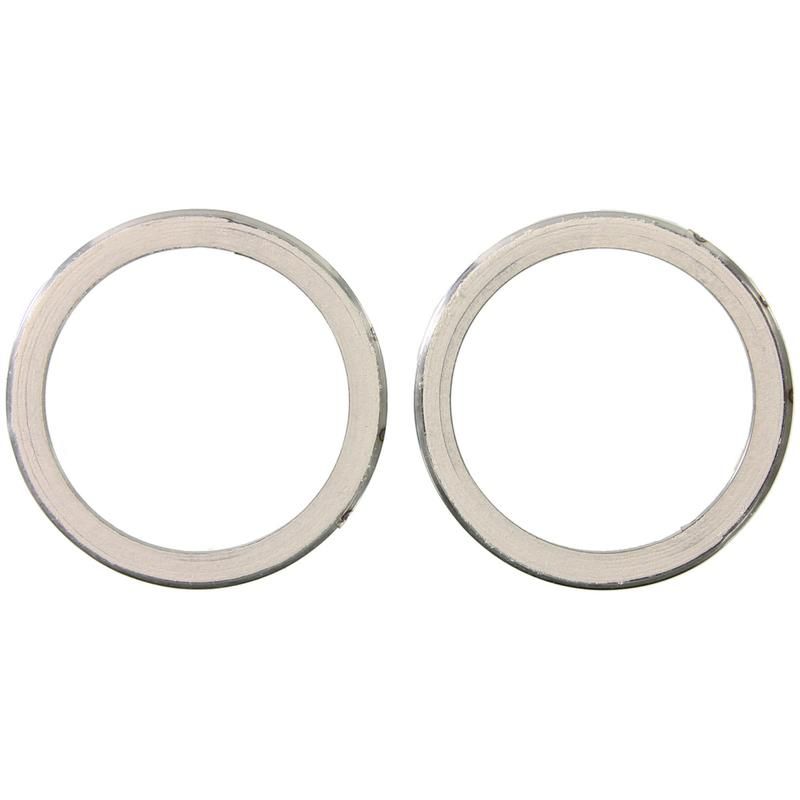 FEL PRO GASKETS ES 72248 Engine Cylinder Head Dowel Pin Set