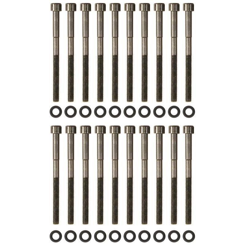 FEL PRO GASKETS ES 72249-1 Engine Cylinder Head Bolt Set