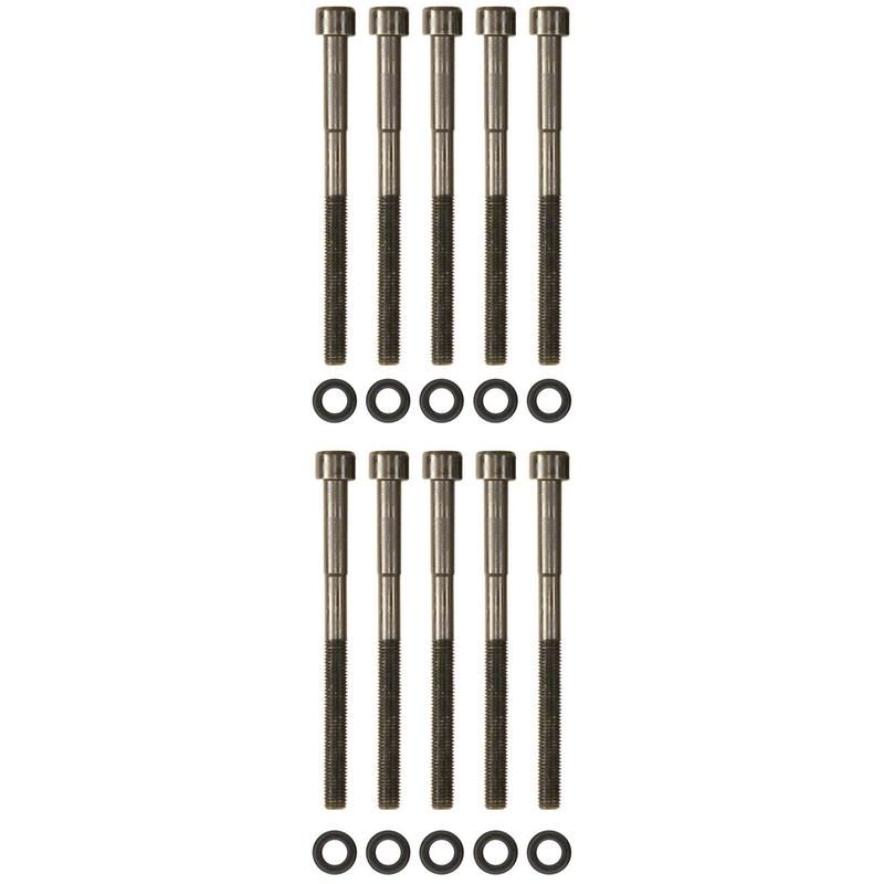 FEL PRO GASKETS ES 72249-2 Engine Cylinder Head Bolt Set