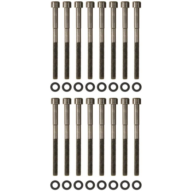 FEL PRO GASKETS ES 72249 Engine Cylinder Head Bolt Set