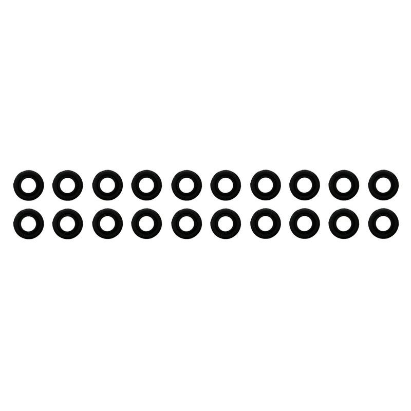 FEL PRO GASKETS ES 72252-1 Engine Valve Cover Grommet Set
