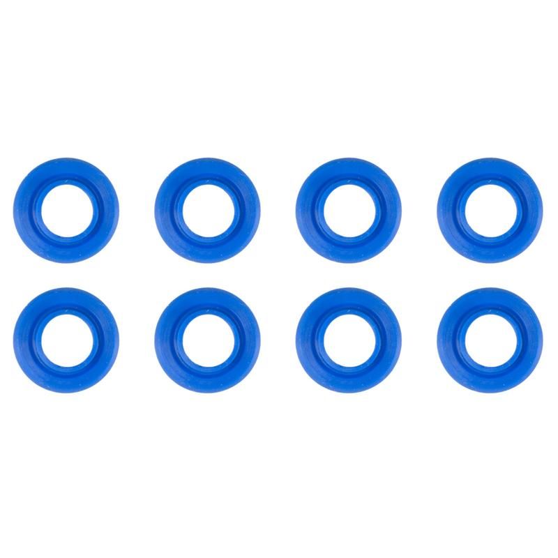 FEL PRO GASKETS ES 72252 Engine Valve Cover Grommet Set