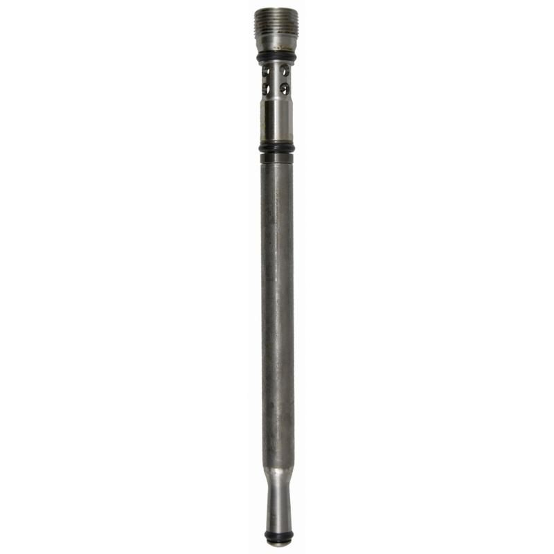 FEL PRO GASKETS ES 72260 Engine Oil Stand Pipe