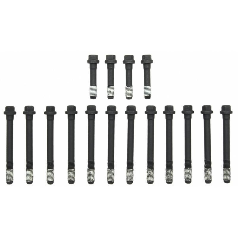 FEL PRO GASKETS ES 72264 Engine Cylinder Head Bolt Set