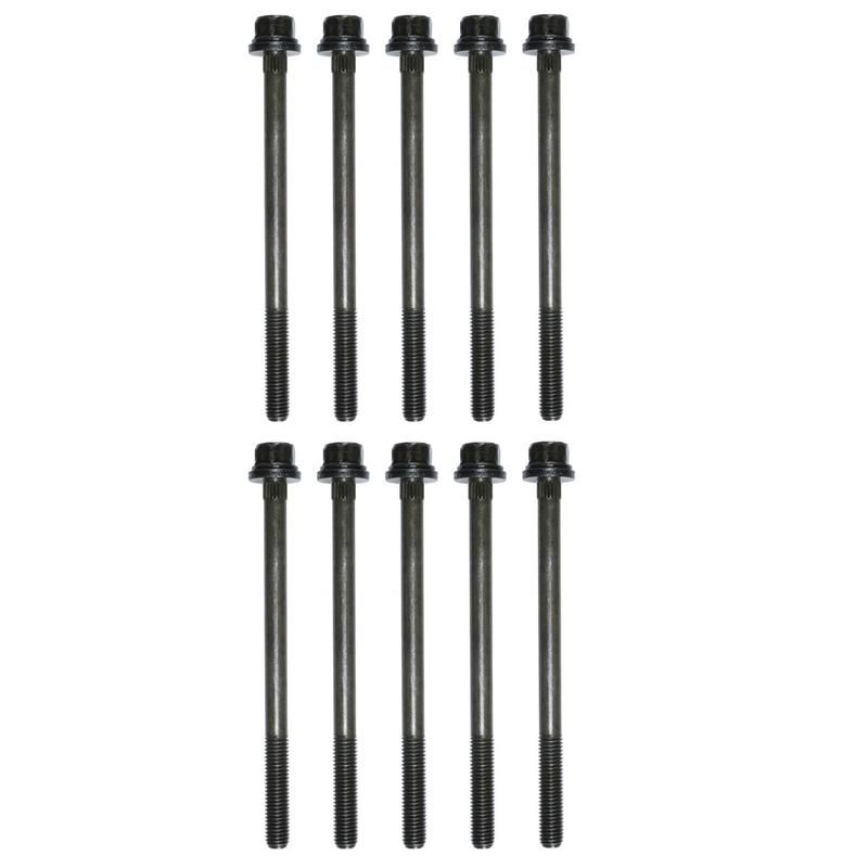 FEL PRO GASKETS ES 72272 Engine Cylinder Head Bolt Set