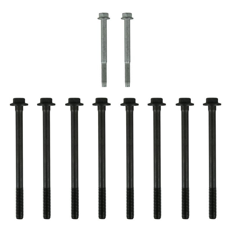 FEL PRO GASKETS ES 72274-1 Engine Cylinder Head Bolt Set