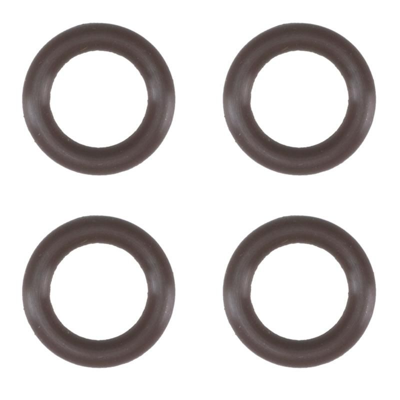 FEL PRO GASKETS ES 72291 Fuel Injector O-Ring Kit