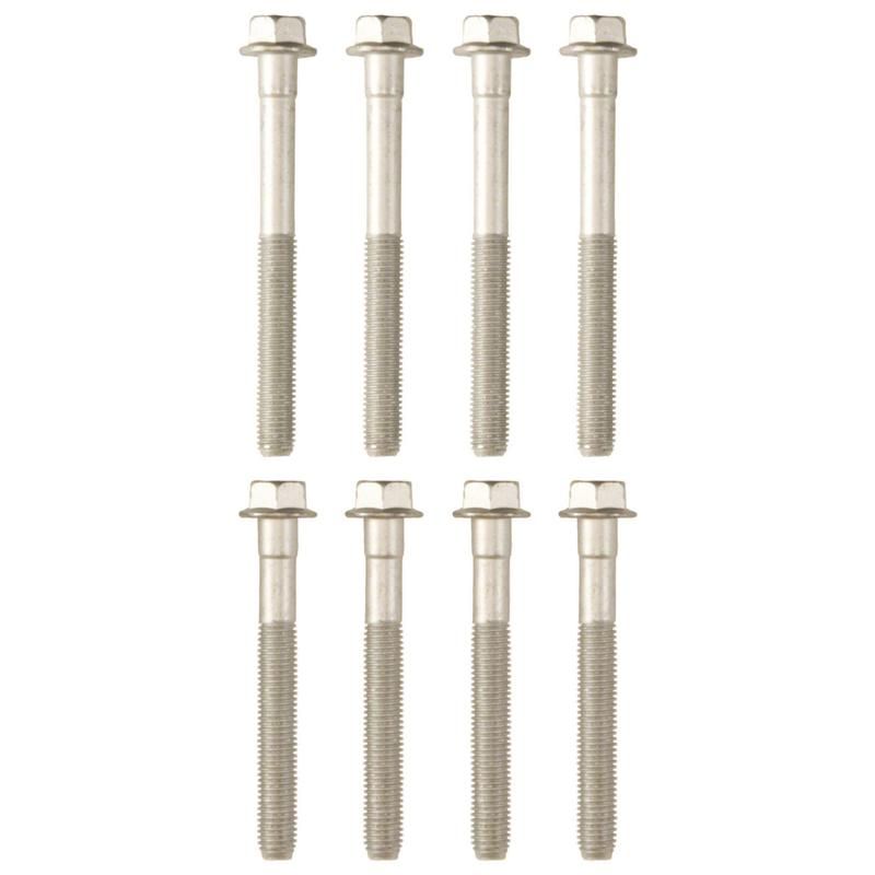 FEL PRO GASKETS ES 72303 Engine Cylinder Head Bolt Set