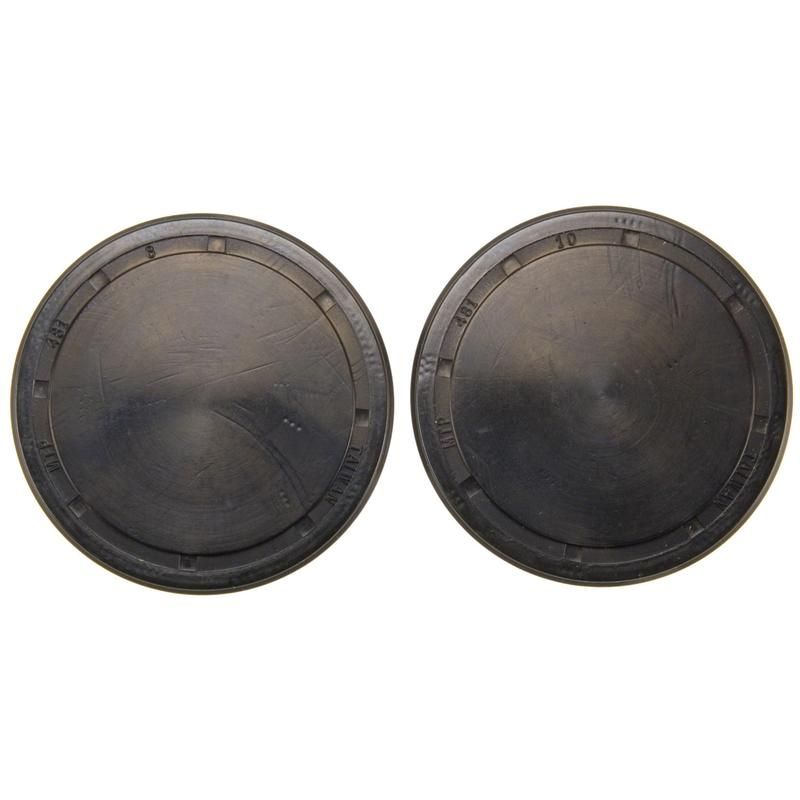 FEL PRO GASKETS ES 72308 Engine Camshaft Plug Set