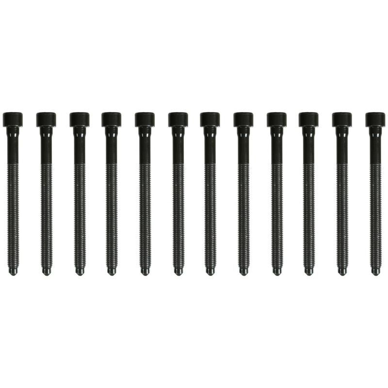 FEL PRO GASKETS ES 72310 Engine Cylinder Head Bolt Set
