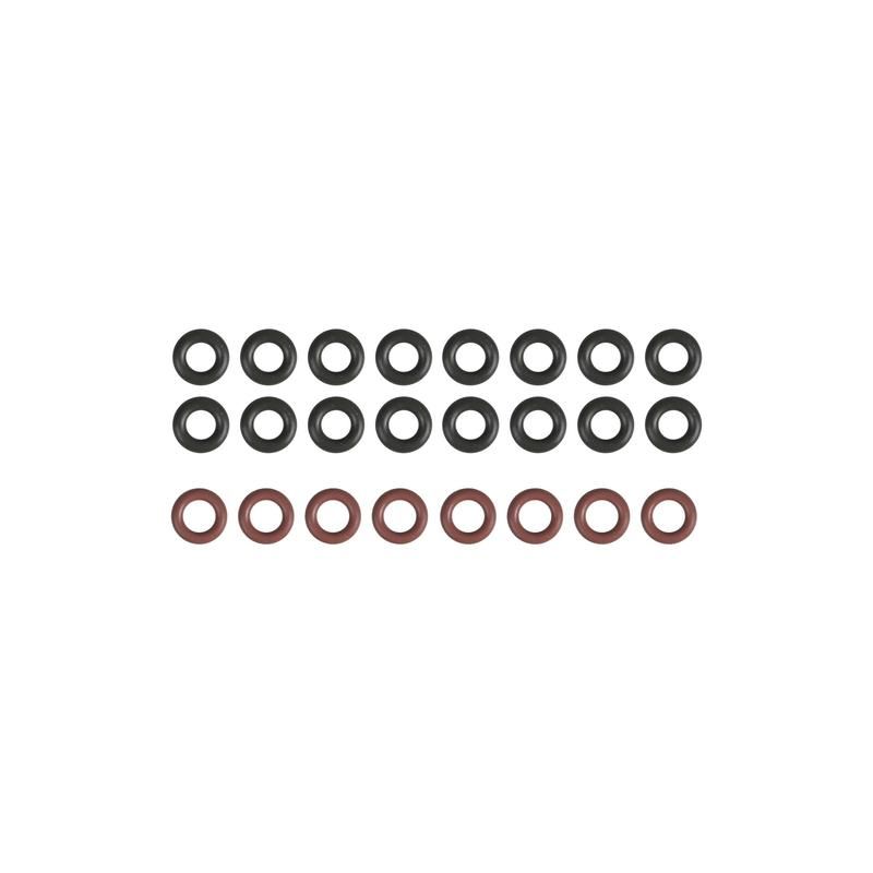 FEL PRO GASKETS ES 72311 Fuel Injector O-Ring Kit
