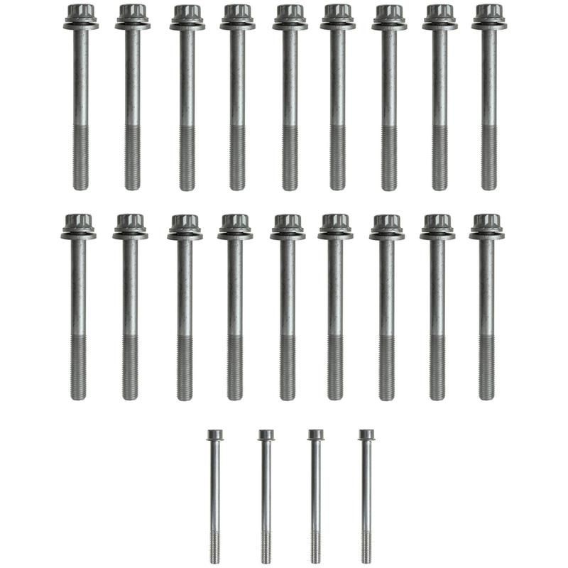 FEL PRO GASKETS ES 72344 Engine Cylinder Head Bolt Set