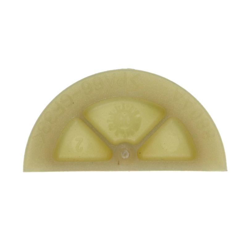 FEL PRO GASKETS ES 72357 Engine Valve Cover Camshaft Bore Plug