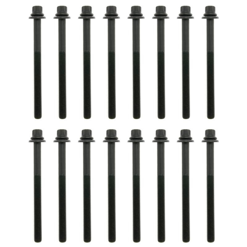 FEL PRO GASKETS ES 72366 Engine Cylinder Head Bolt Set