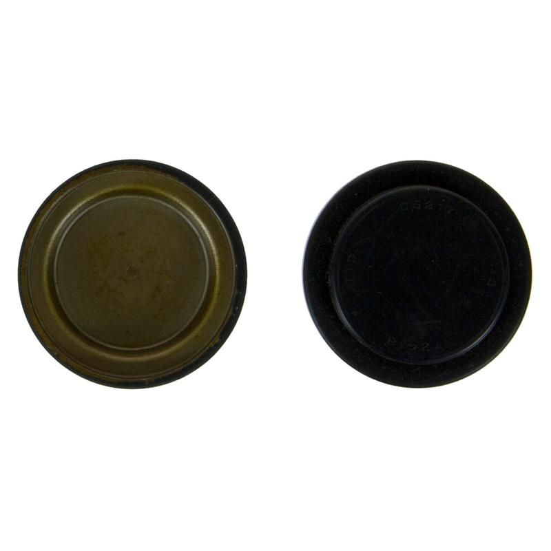 FEL PRO GASKETS ES 72418 Engine Camshaft Plug Set