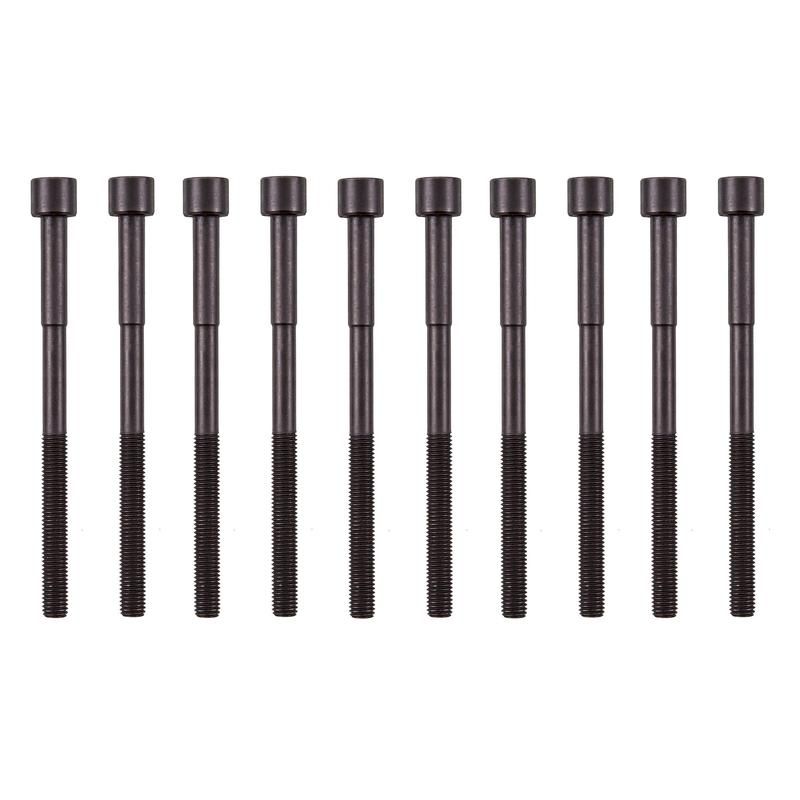 FEL PRO GASKETS ES 72434 Engine Cylinder Head Bolt Set