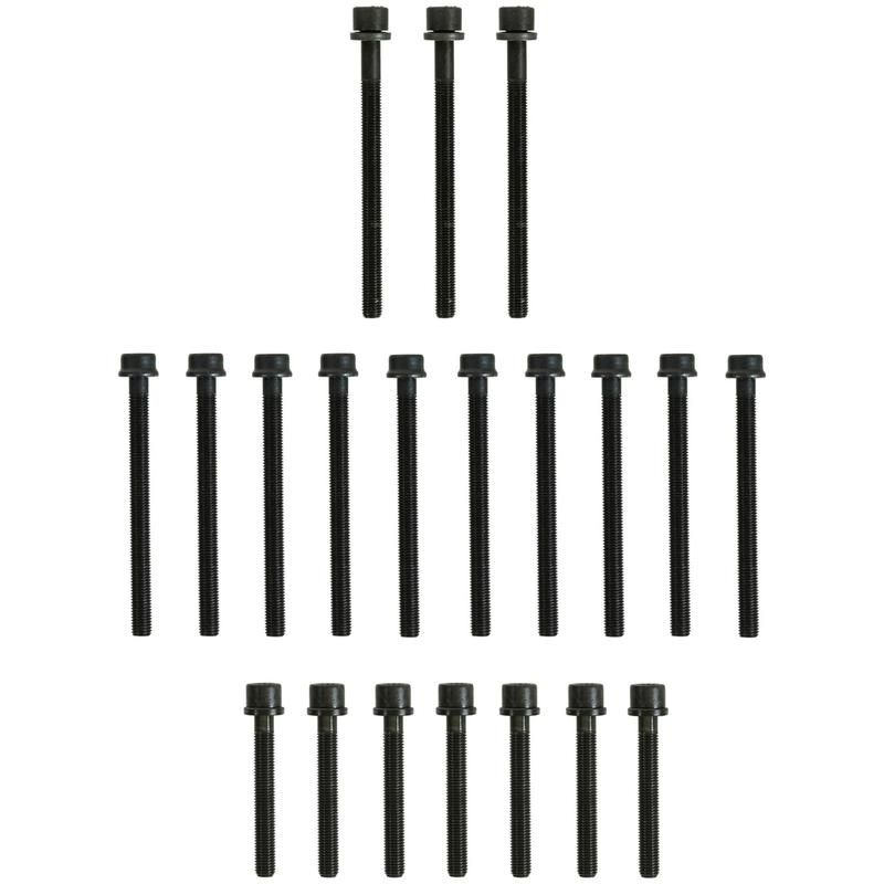 FEL PRO GASKETS ES 72442 Engine Cylinder Head Bolt Set