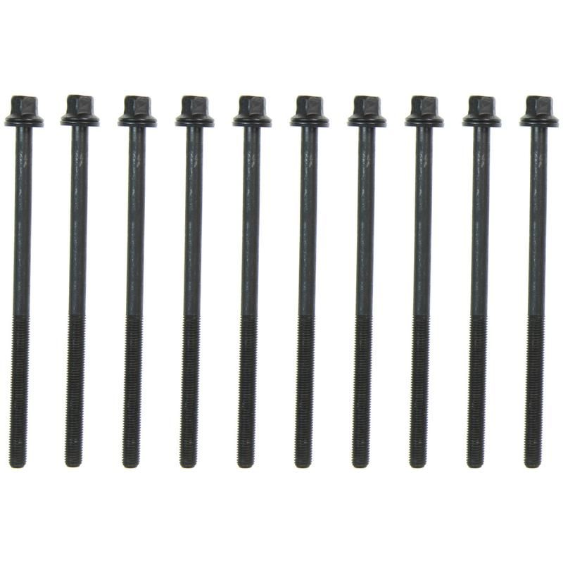 FEL PRO GASKETS ES 72449-1 Engine Cylinder Head Bolt Set