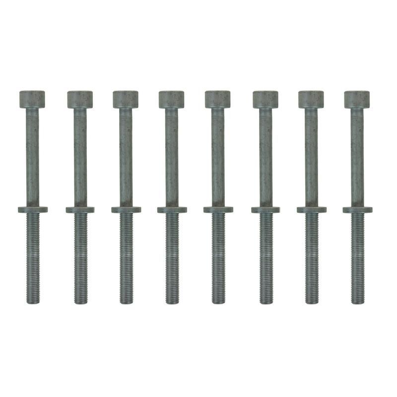 FEL PRO GASKETS ES 72464 Engine Cylinder Head Bolt Set