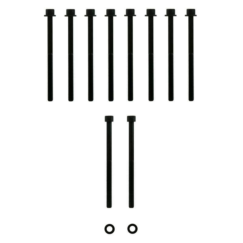 FEL PRO GASKETS ES 72465-1 Engine Cylinder Head Bolt Set