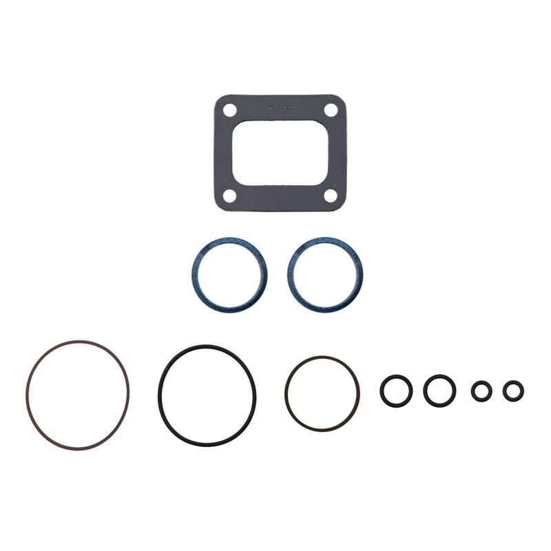 FEL PRO GASKETS ES 72468 Turbocharger Mounting Gasket Set