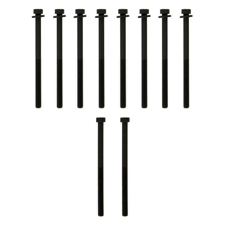 FEL PRO GASKETS ES 72472 Engine Cylinder Head Bolt Set