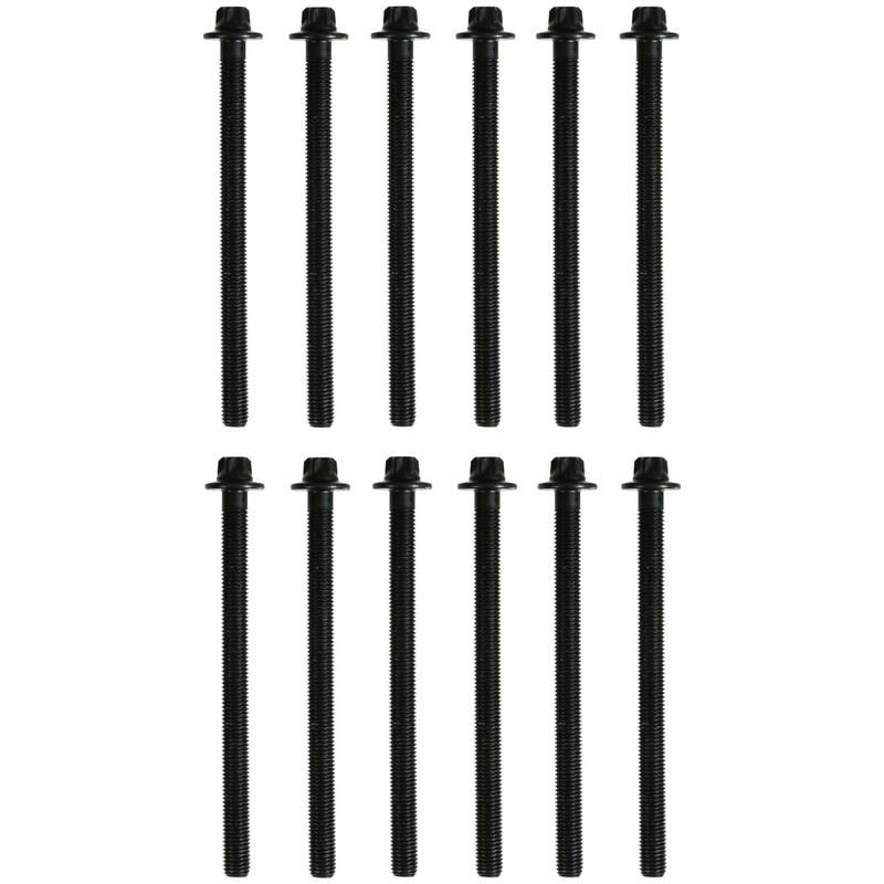 FEL PRO GASKETS ES 72474 Engine Cylinder Head Bolt Set