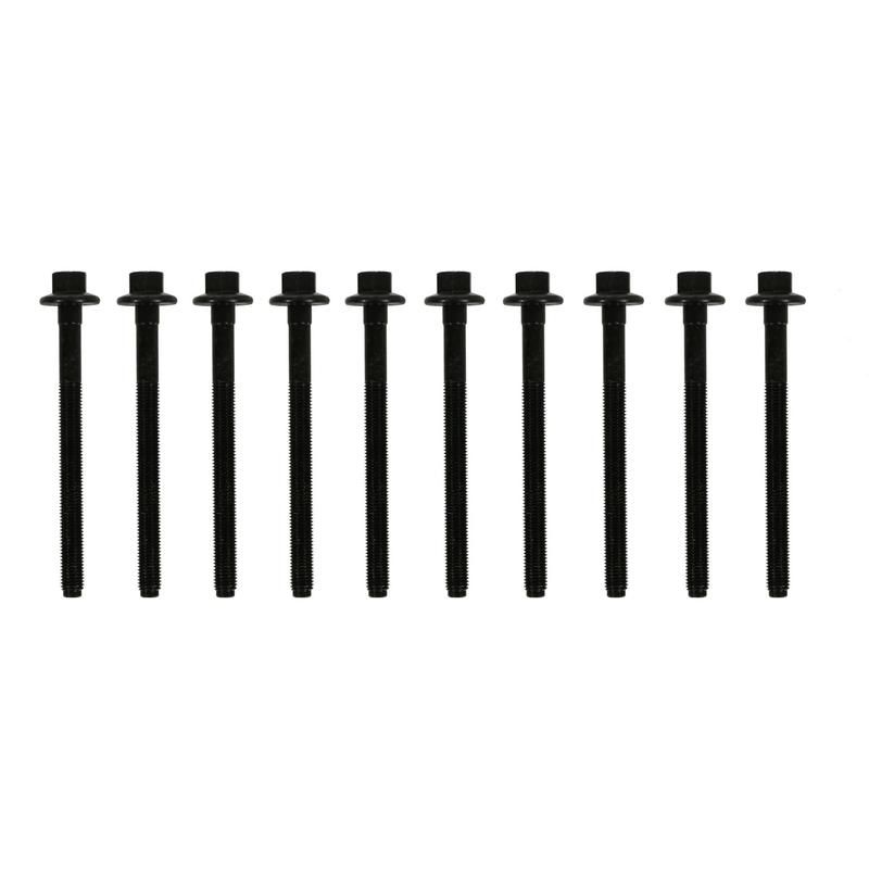 FEL PRO GASKETS ES 72479 Engine Cylinder Head Bolt Set